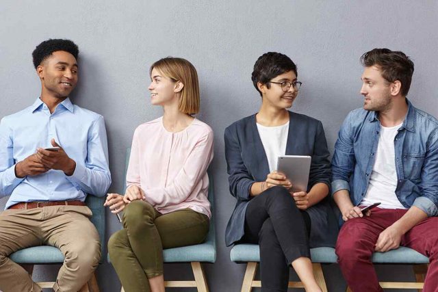 https://yasen.compusysesolutions.in/wp-content/uploads/2019/03/inner_image_04-1-640x427.jpg