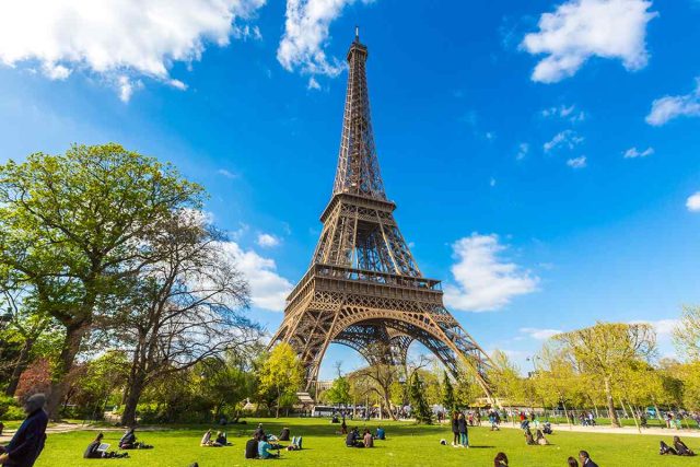 https://yasen.compusysesolutions.in/wp-content/uploads/2019/03/inner_image_06-640x427.jpg