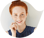 https://yasen.compusysesolutions.in/wp-content/uploads/2019/03/testimonials_02-1.png