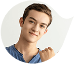 https://yasen.compusysesolutions.in/wp-content/uploads/2019/03/testimonials_03-1.png