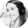 https://yasen.compusysesolutions.in/wp-content/uploads/2019/03/testimonials_03.png