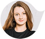 https://yasen.compusysesolutions.in/wp-content/uploads/2019/03/testimonials_04-1.png