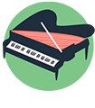 https://yasen.compusysesolutions.in/wp-content/uploads/2019/04/icon_01.png