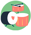 https://yasen.compusysesolutions.in/wp-content/uploads/2019/04/icon_02.png