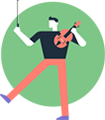 https://yasen.compusysesolutions.in/wp-content/uploads/2019/04/icon_03.png
