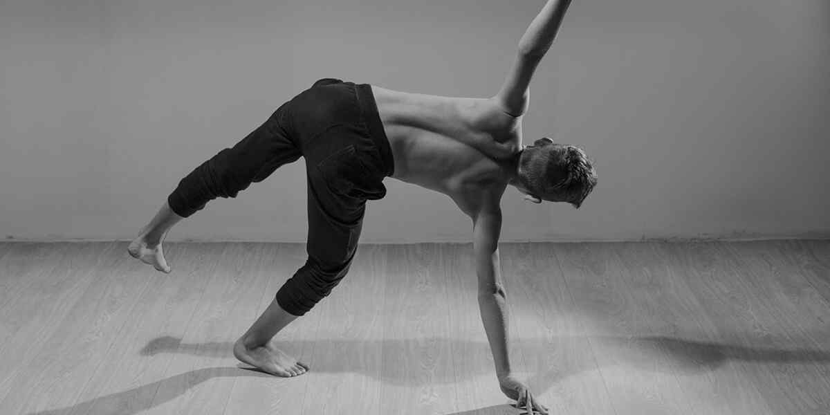 https://yasen.compusysesolutions.in/wp-content/uploads/2019/04/inner_dance_05.jpg