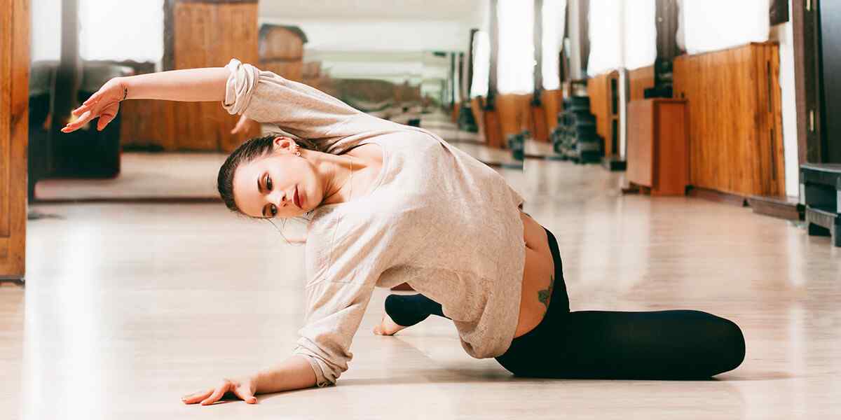 https://yasen.compusysesolutions.in/wp-content/uploads/2019/04/inner_dance_06.jpg