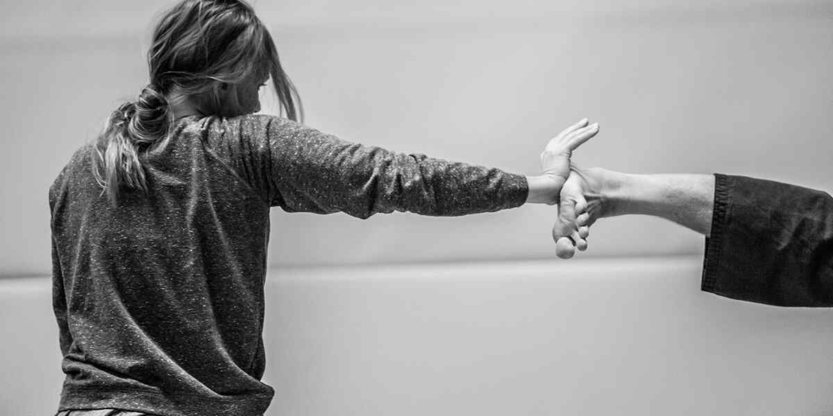 https://yasen.compusysesolutions.in/wp-content/uploads/2019/04/inner_dance_07.jpg