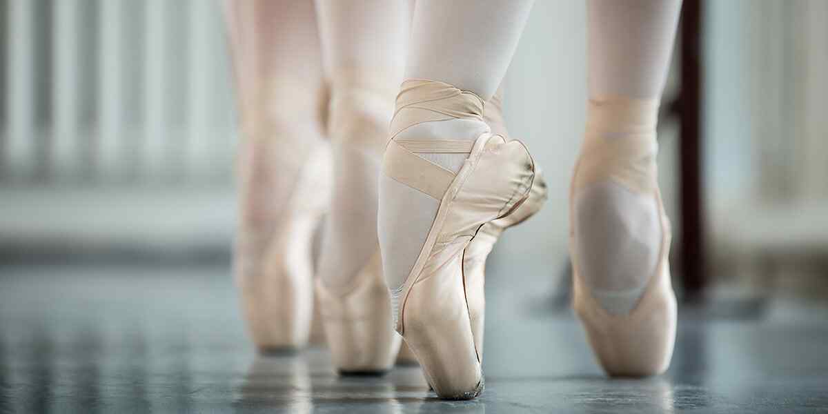 https://yasen.compusysesolutions.in/wp-content/uploads/2019/04/inner_dance_08.jpg