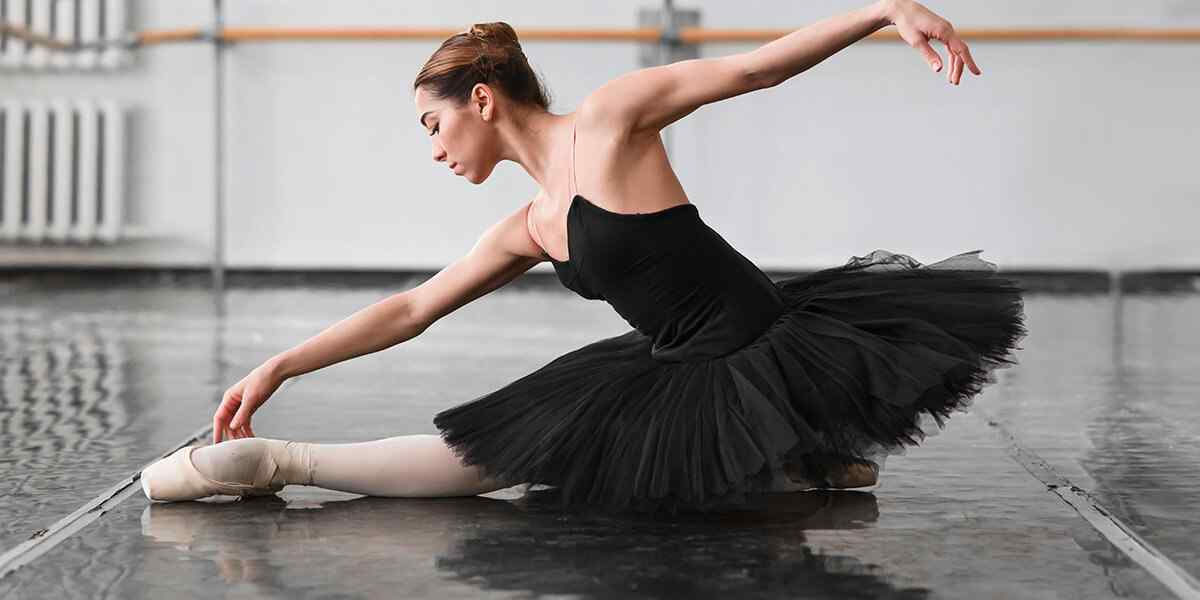 https://yasen.compusysesolutions.in/wp-content/uploads/2019/04/inner_dance_09.jpg
