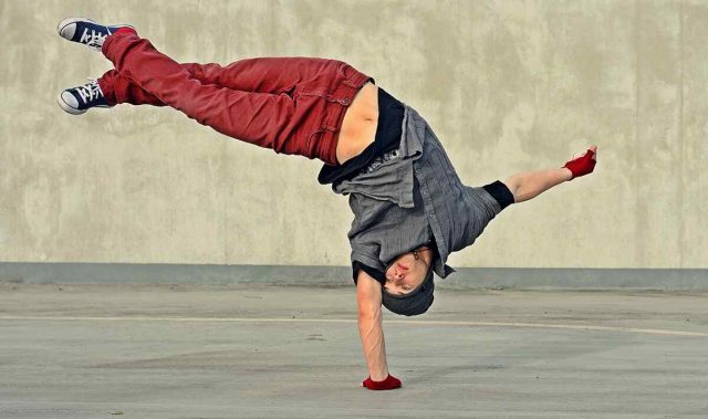 https://yasen.compusysesolutions.in/wp-content/uploads/2019/04/inner_image_dance_01-640x379.jpg
