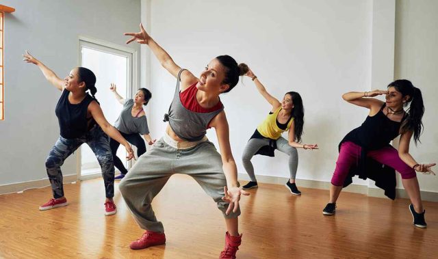 https://yasen.compusysesolutions.in/wp-content/uploads/2019/04/inner_image_dance_02-640x379.jpg