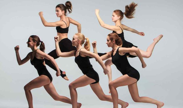 https://yasen.compusysesolutions.in/wp-content/uploads/2019/04/inner_image_dance_08-640x379.jpg