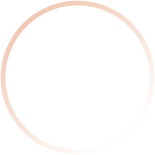 Circle https://yasen.compusysesolutions.in/wp-content/uploads/2019/05/Circle.png