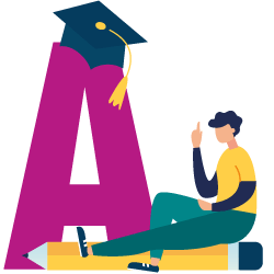 https://yasen.compusysesolutions.in/wp-content/uploads/2019/05/Language_History-01.png
