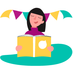 https://yasen.compusysesolutions.in/wp-content/uploads/2019/05/Language_History-03.png