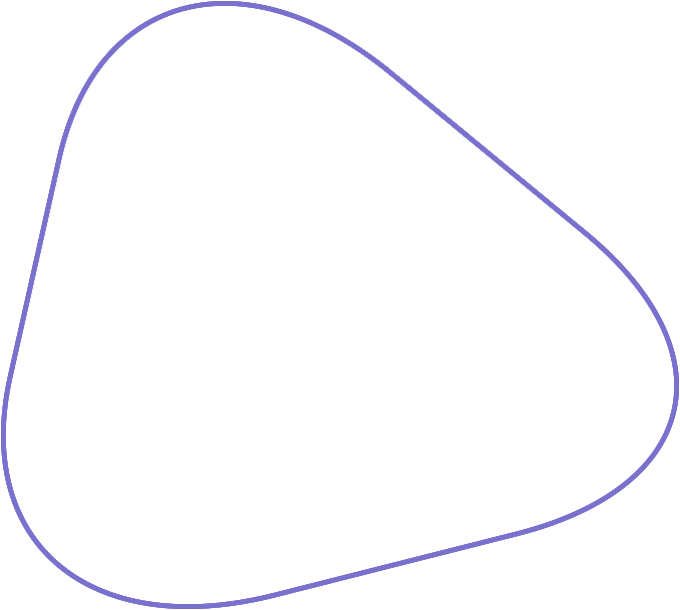 https://yasen.compusysesolutions.in/wp-content/uploads/2019/05/Violet-symbol-outlines.png