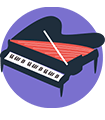 https://yasen.compusysesolutions.in/wp-content/uploads/2019/05/icon_06.png