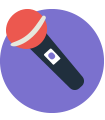 https://yasen.compusysesolutions.in/wp-content/uploads/2019/05/icon_07.png