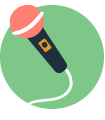 https://yasen.compusysesolutions.in/wp-content/uploads/2019/05/icon_08.png