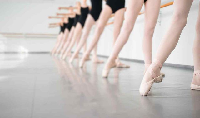 inner_event_dance_01 https://yasen.compusysesolutions.in/wp-content/uploads/2019/05/inner_event_dance_01-640x379.jpg