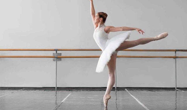 inner_event_dance_03 https://yasen.compusysesolutions.in/wp-content/uploads/2019/05/inner_event_dance_03-640x379.jpg