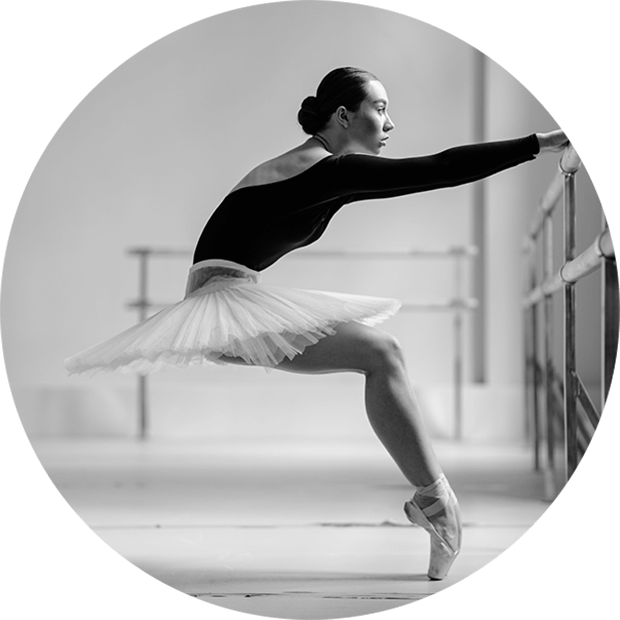https://yasen.compusysesolutions.in/wp-content/uploads/2019/05/our_classes_image_04.png