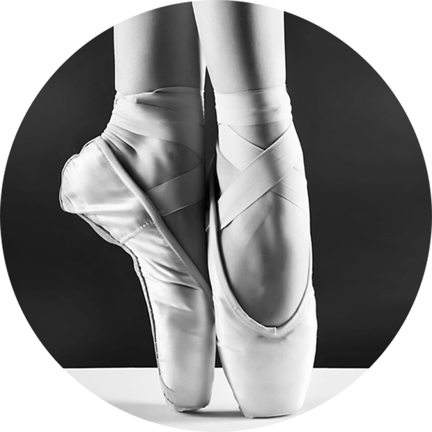 https://yasen.compusysesolutions.in/wp-content/uploads/2019/05/our_classes_image_08.png