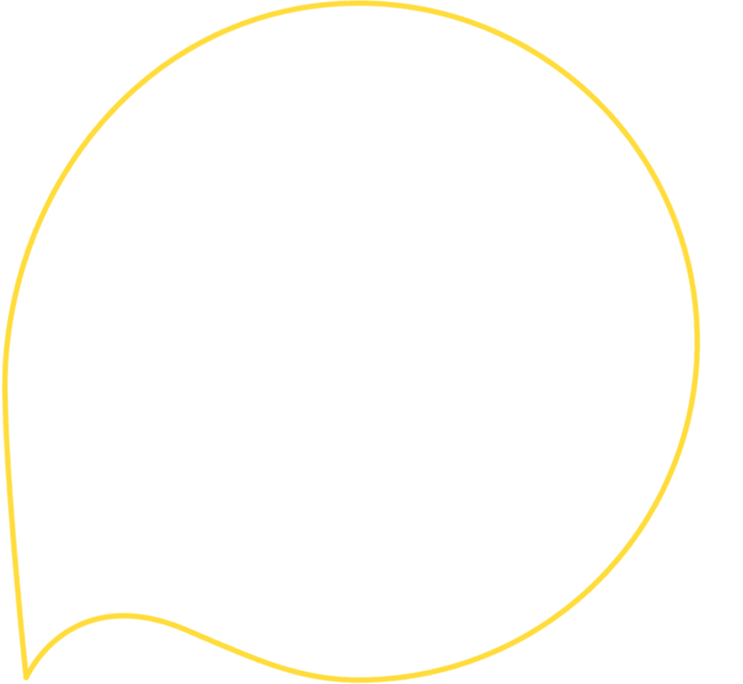 https://yasen.compusysesolutions.in/wp-content/uploads/2019/05/speech_bubble_outline_04.png