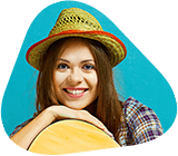 https://yasen.compusysesolutions.in/wp-content/uploads/2019/05/testimonials_07.png