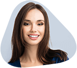 https://yasen.compusysesolutions.in/wp-content/uploads/2019/05/testimonials_08-1.png