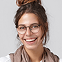 https://yasen.compusysesolutions.in/wp-content/uploads/2019/05/testimonials_09.png