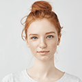 testimonials_10 https://yasen.compusysesolutions.in/wp-content/uploads/2019/05/testimonials_10-1.png