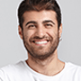 testimonials_10 https://yasen.compusysesolutions.in/wp-content/uploads/2019/05/testimonials_10.png