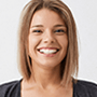 testimonials_11 https://yasen.compusysesolutions.in/wp-content/uploads/2019/05/testimonials_11.png