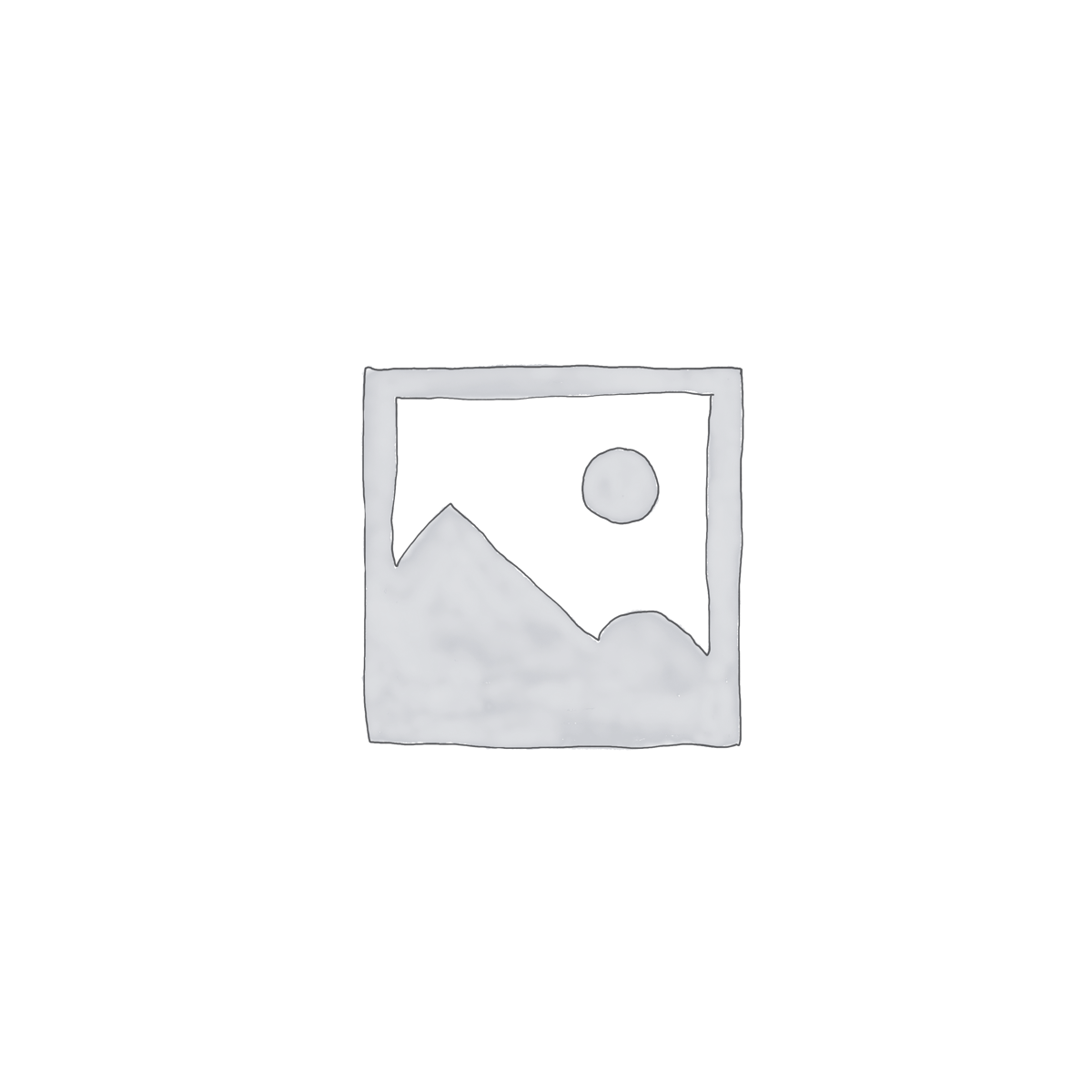 https://yasen.compusysesolutions.in/wp-content/uploads/2019/05/woocommerce-placeholder.png