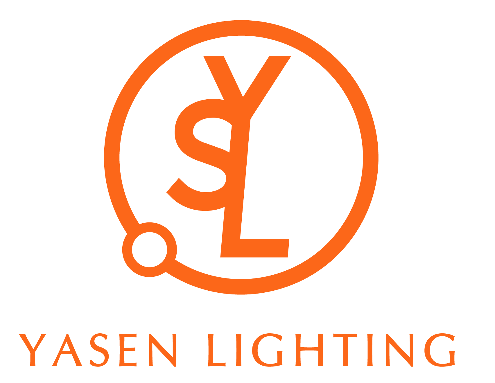 Yasen Lighting