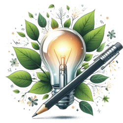 Eco-Friendly https://yasen.compusysesolutions.in/wp-content/uploads/2024/11/Eco-Friendly.png