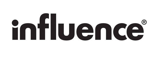 client-3