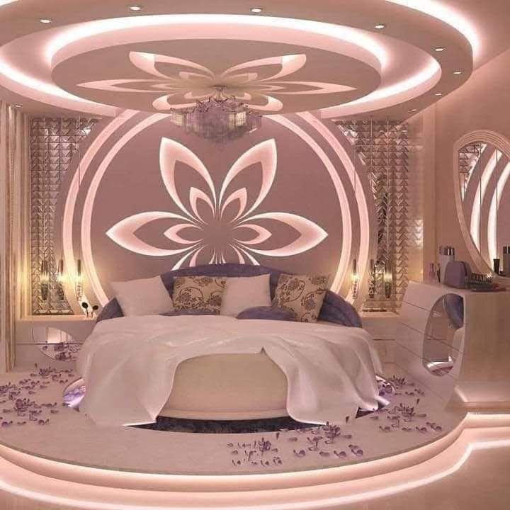 https://yasen.compusysesolutions.in/wp-content/uploads/2024/11/room-10.jpg