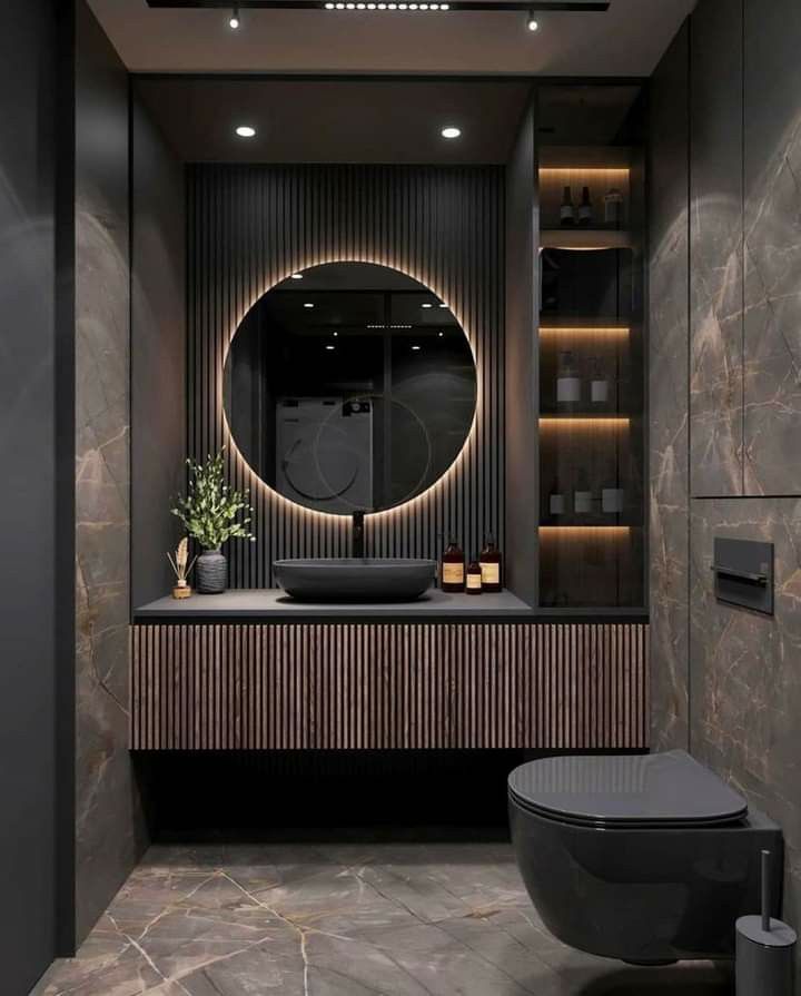 https://yasen.compusysesolutions.in/wp-content/uploads/2024/11/room-5.jpg