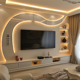 https://yasen.compusysesolutions.in/wp-content/uploads/2024/11/room14.jpg