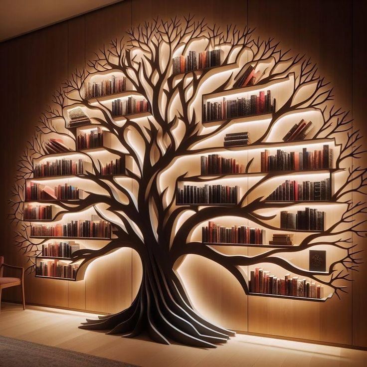 https://yasen.compusysesolutions.in/wp-content/uploads/2024/11/room_lighting.jpg