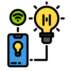 smart https://yasen.compusysesolutions.in/wp-content/uploads/2024/11/smart.png